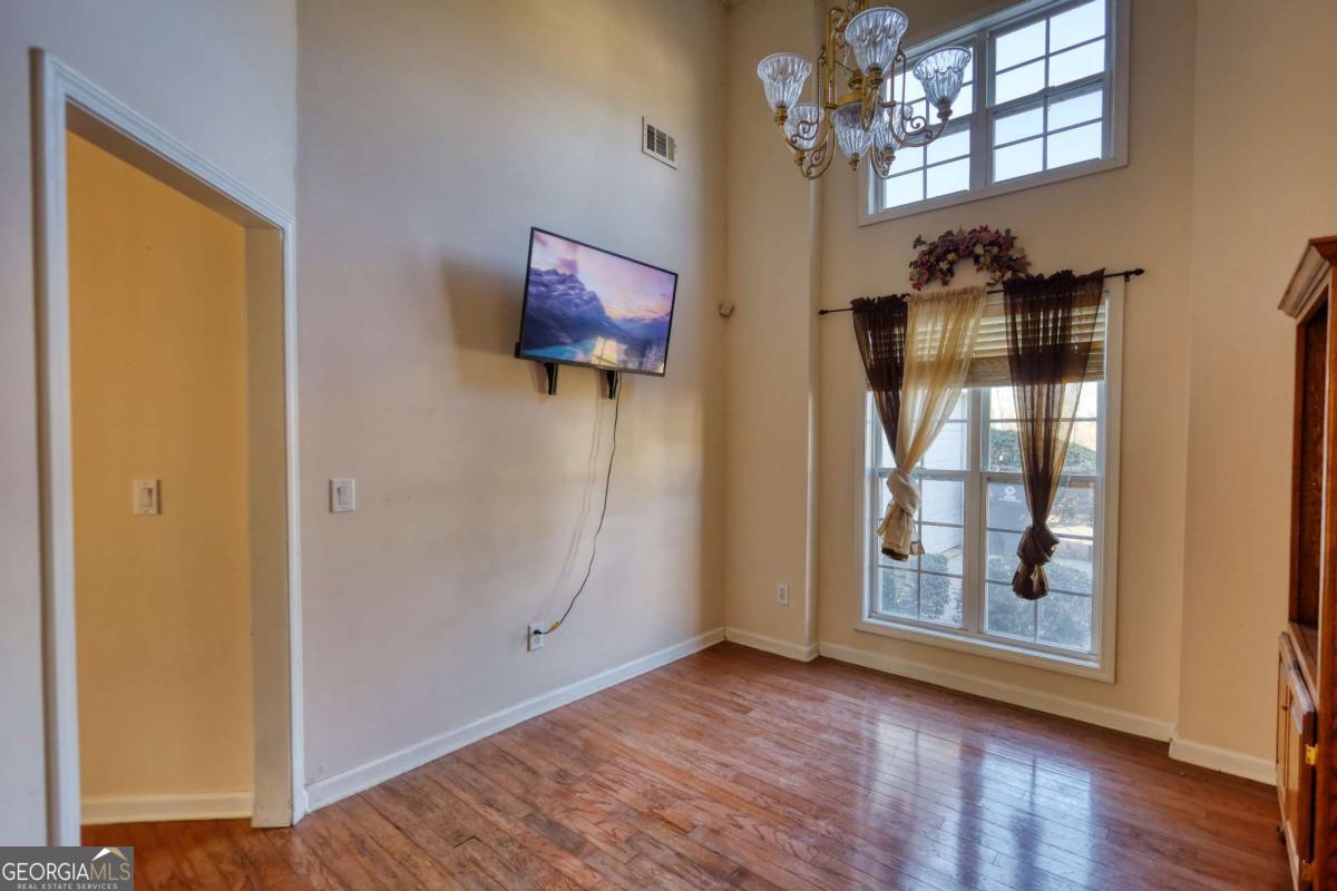 2648 Neighborhood Walk S Villa Rica GA 30180