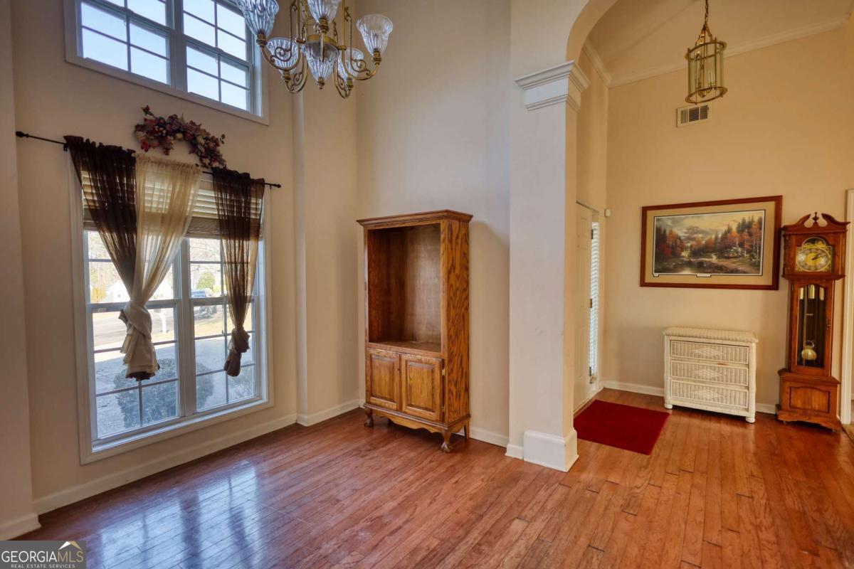 2648 Neighborhood Walk S Villa Rica GA 30180