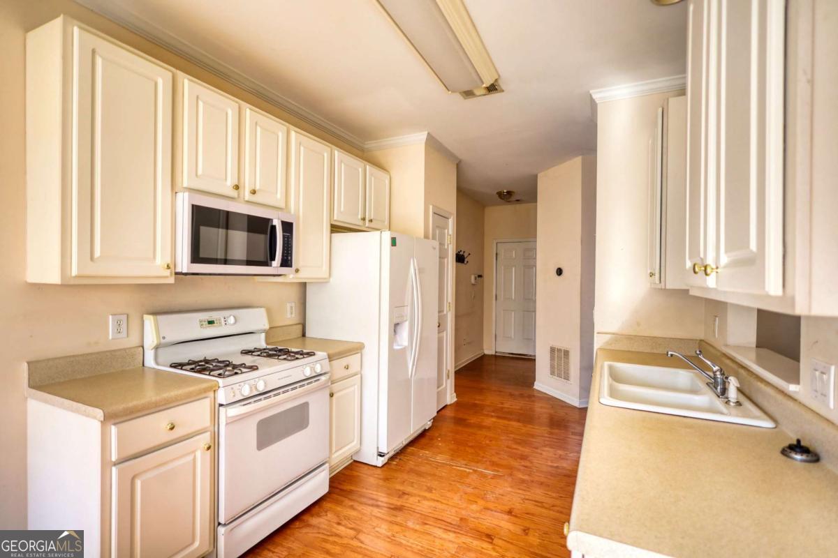 2648 Neighborhood Walk S Villa Rica GA 30180