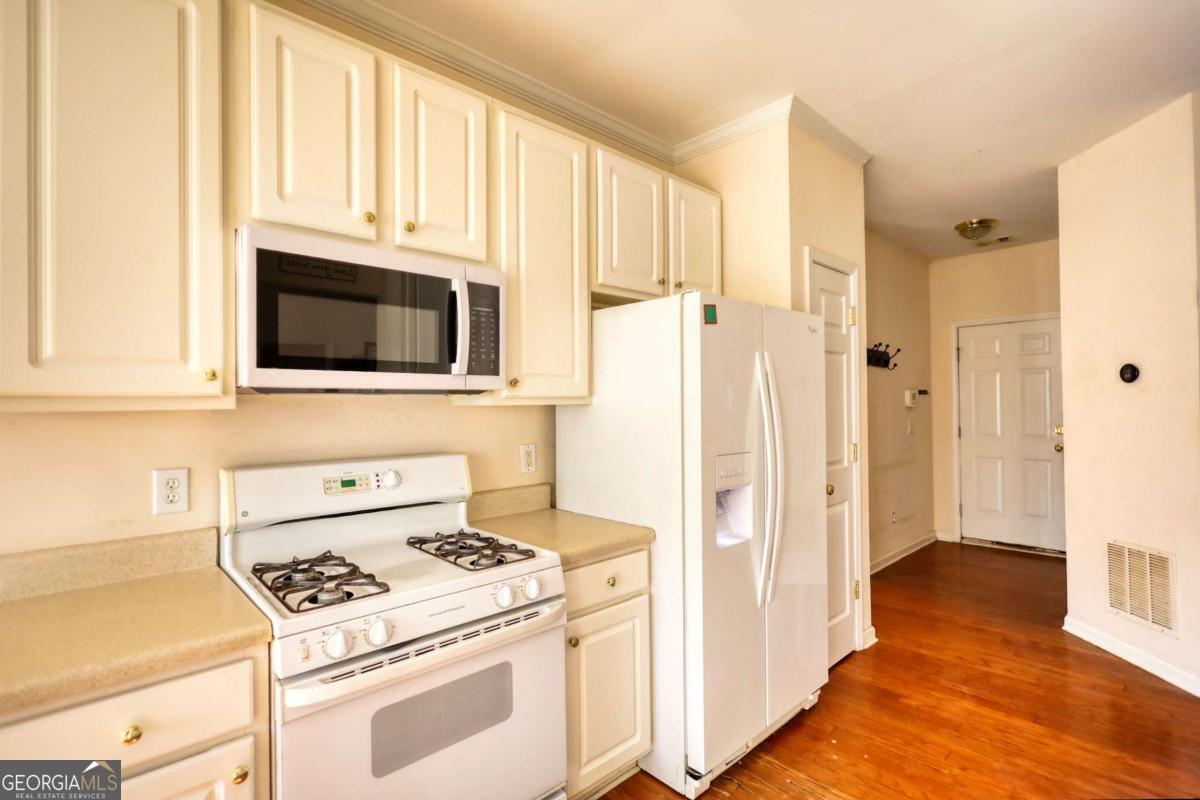 2648 Neighborhood Walk S Villa Rica GA 30180