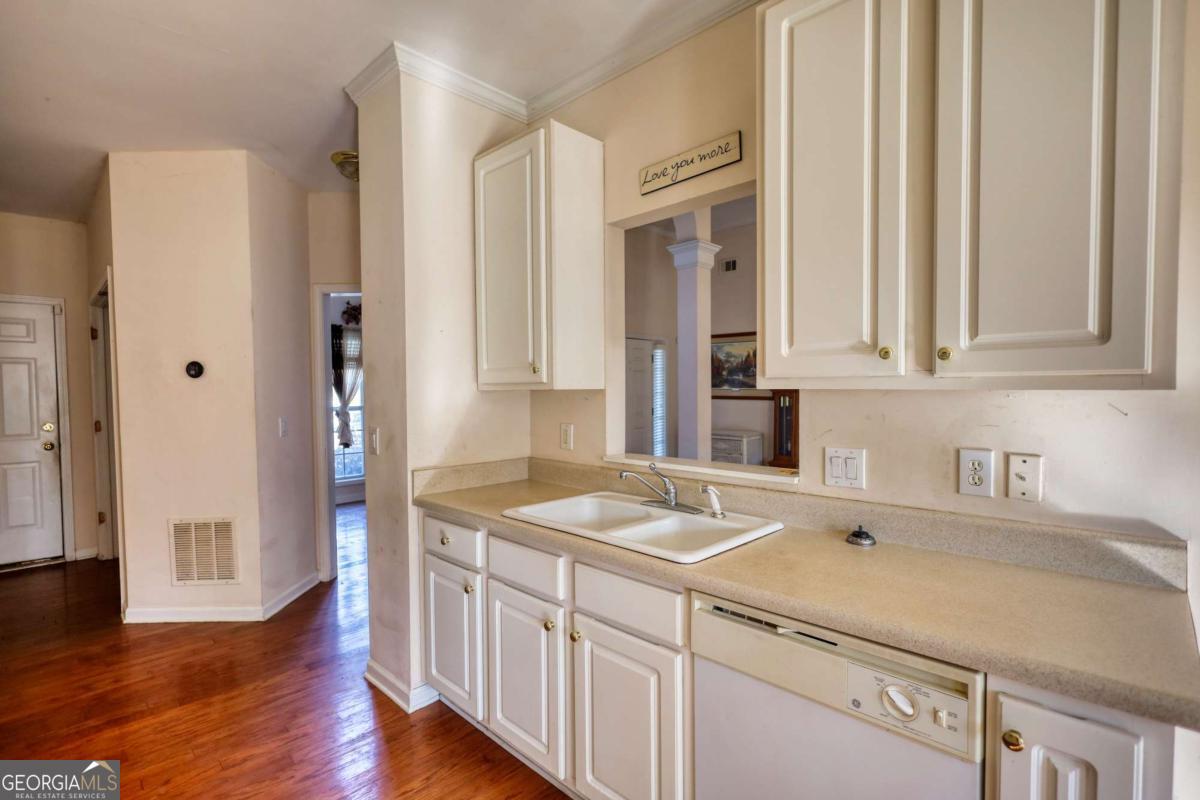 2648 Neighborhood Walk S Villa Rica GA 30180