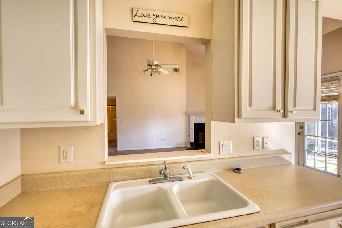 2648 Neighborhood Walk S Villa Rica GA 30180