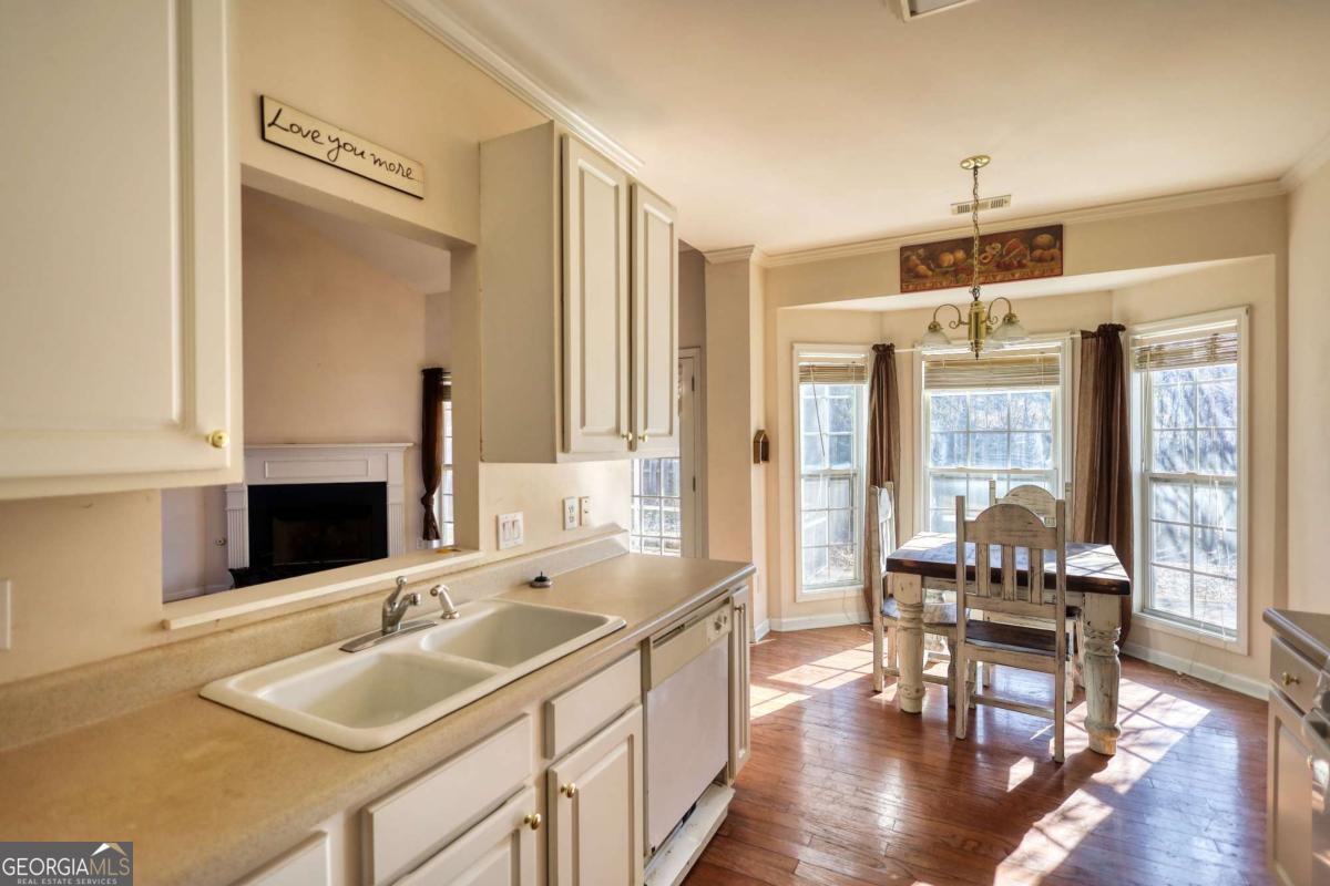 2648 Neighborhood Walk S Villa Rica GA 30180