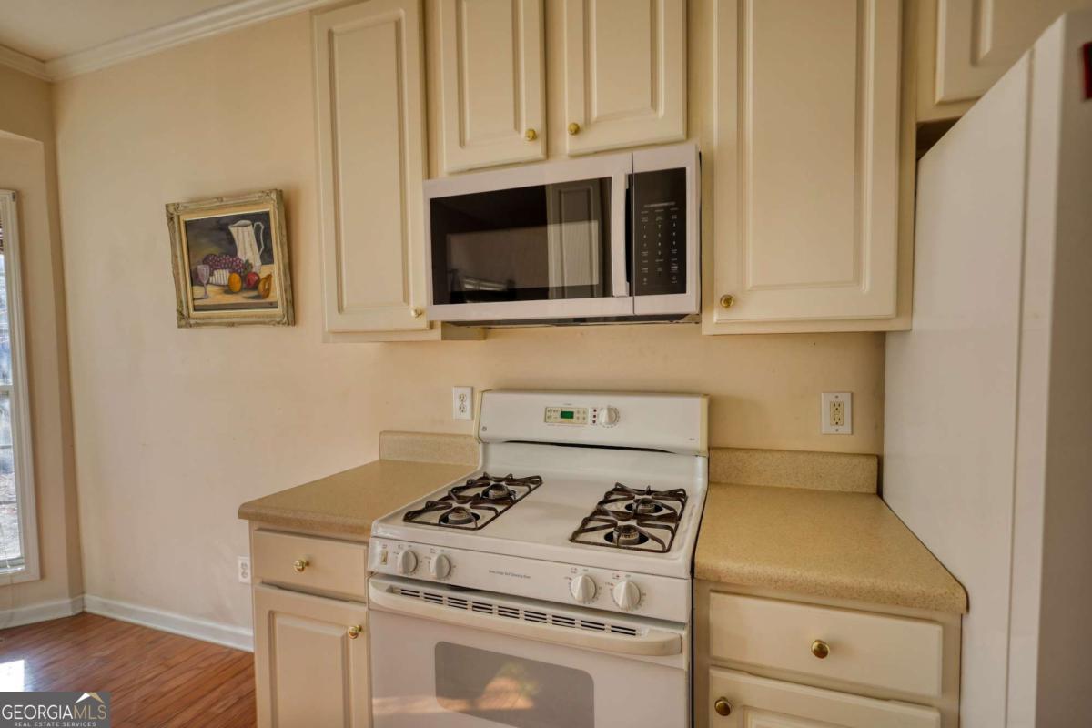 2648 Neighborhood Walk S Villa Rica GA 30180