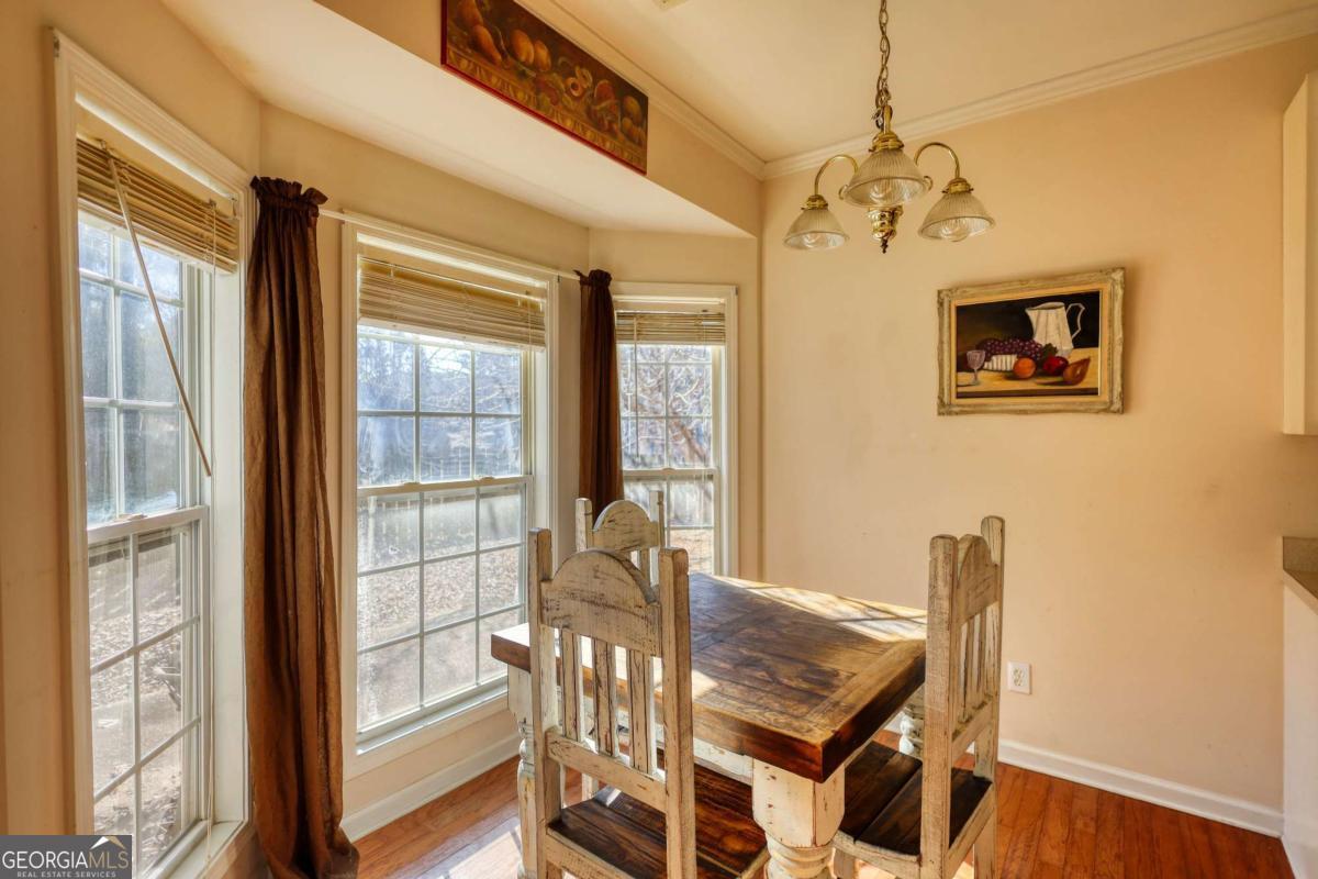 2648 Neighborhood Walk S Villa Rica GA 30180
