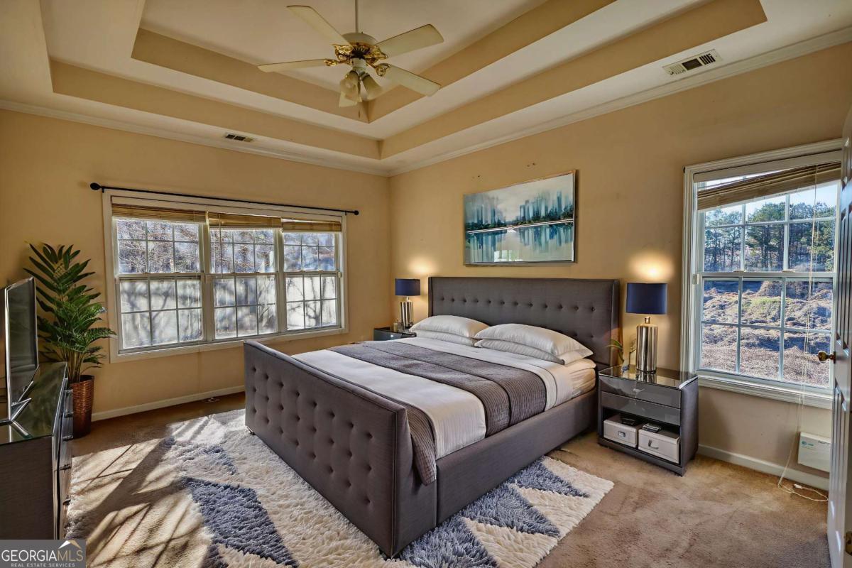 2648 Neighborhood Walk S Villa Rica GA 30180