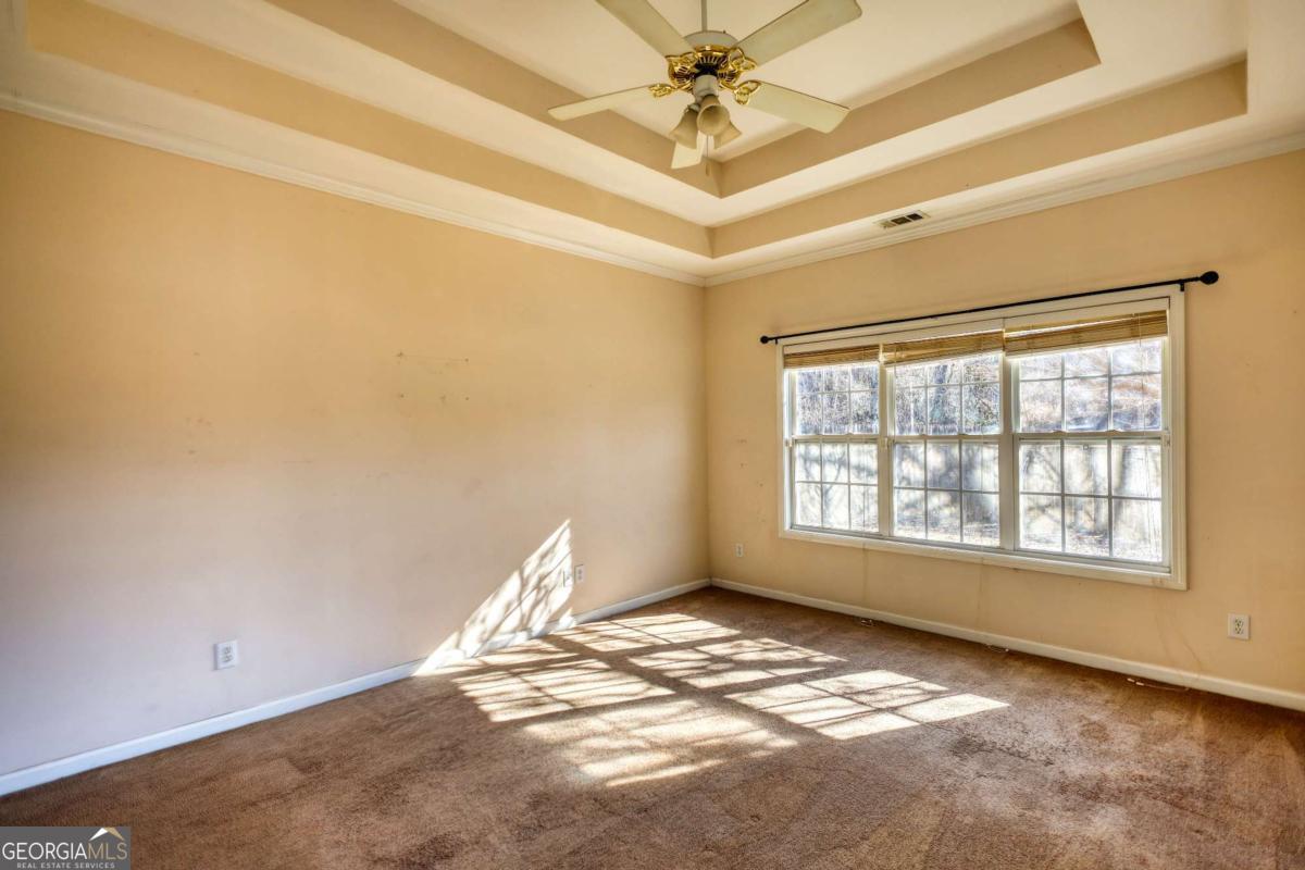 2648 Neighborhood Walk S Villa Rica GA 30180