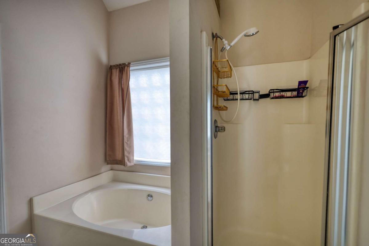 2648 Neighborhood Walk S Villa Rica GA 30180