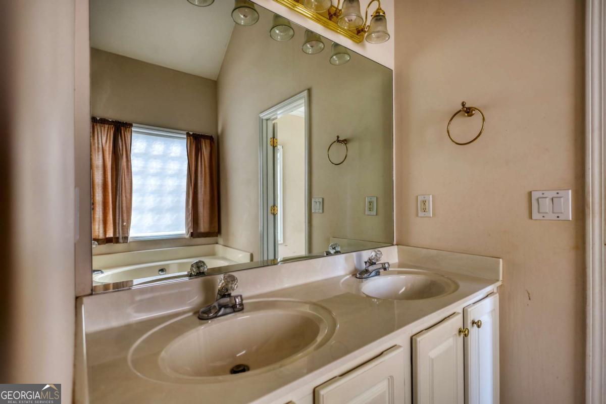2648 Neighborhood Walk S Villa Rica GA 30180