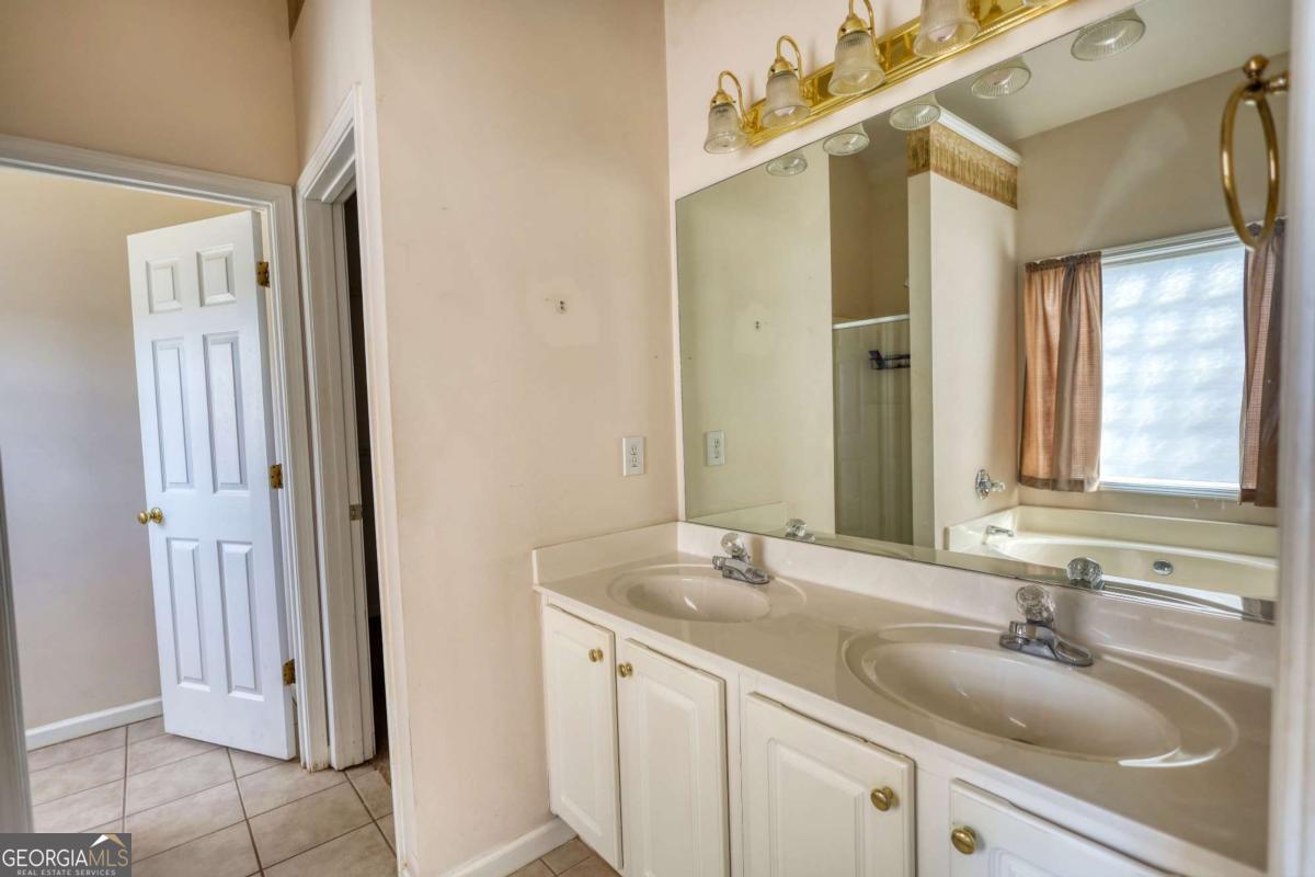 2648 Neighborhood Walk S Villa Rica GA 30180