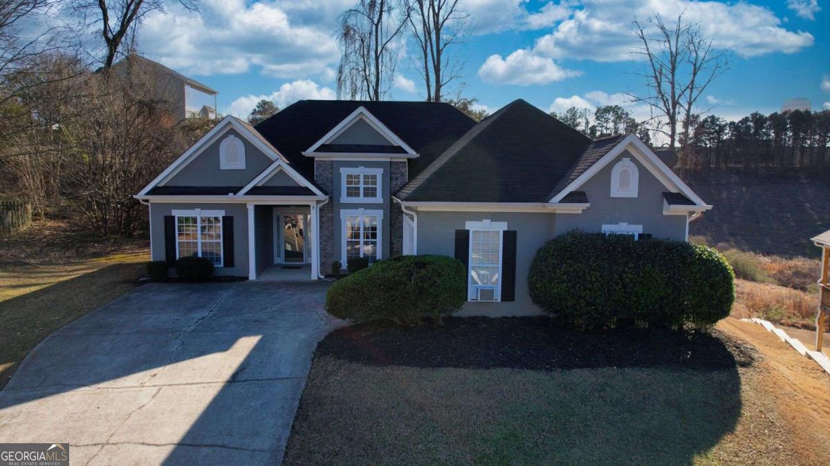 2648 Neighborhood Walk S Villa Rica GA 30180