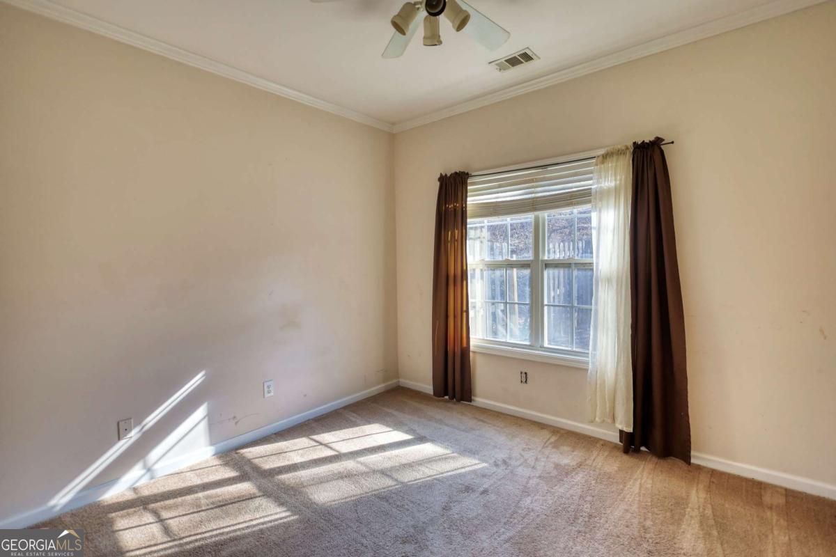 2648 Neighborhood Walk S Villa Rica GA 30180