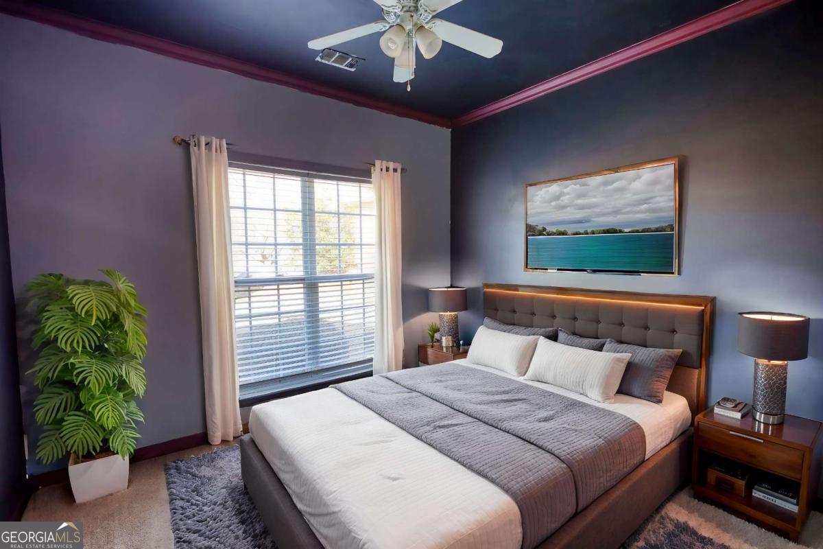 2648 Neighborhood Walk S Villa Rica GA 30180