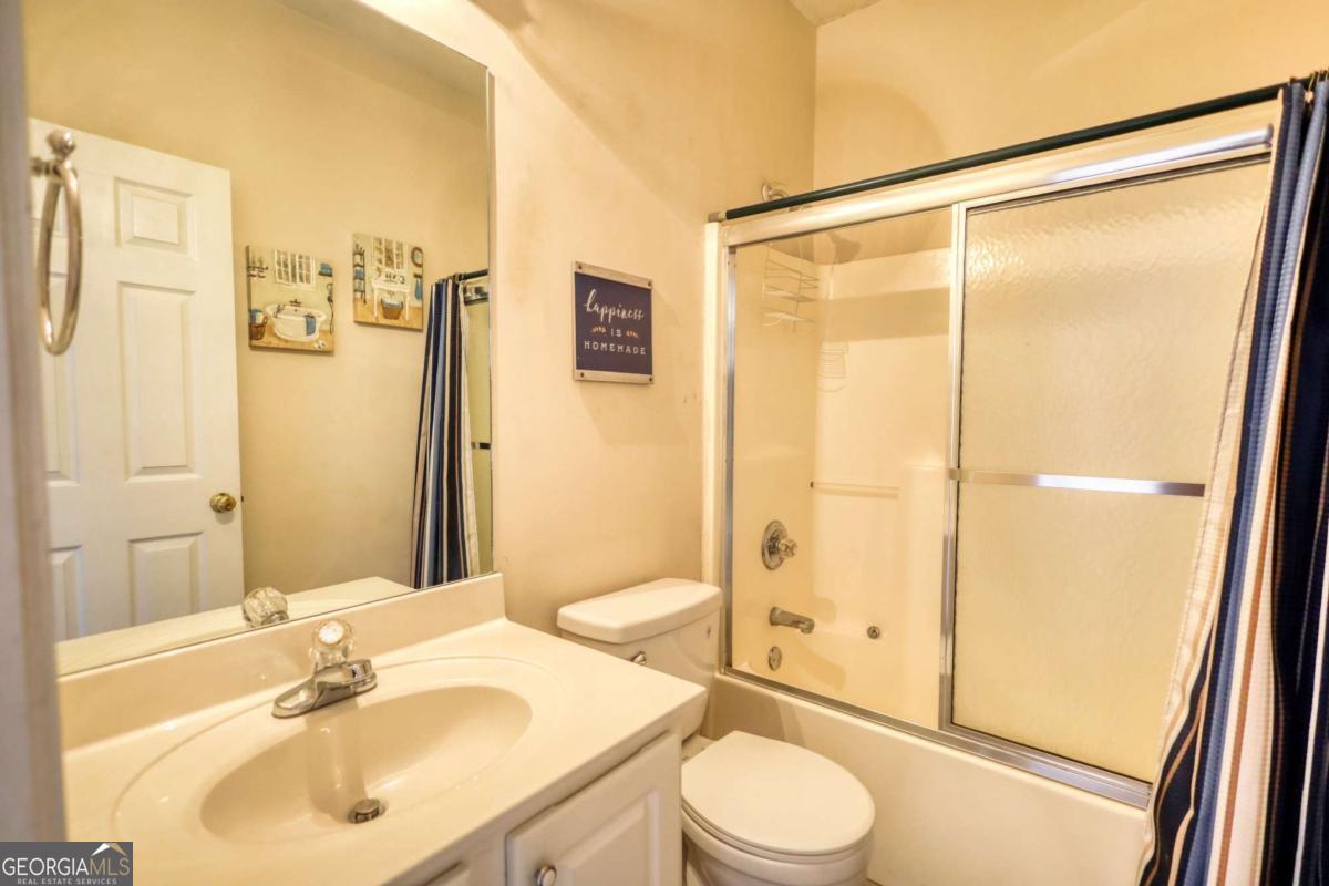 2648 Neighborhood Walk S Villa Rica GA 30180