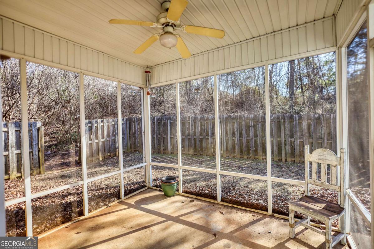 2648 Neighborhood Walk S Villa Rica GA 30180