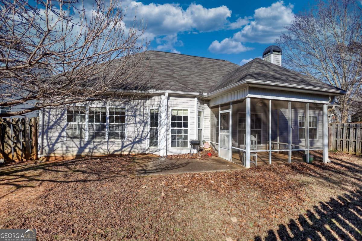 2648 Neighborhood Walk S Villa Rica GA 30180