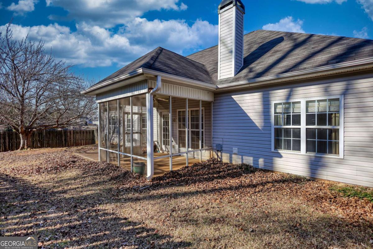 2648 Neighborhood Walk S Villa Rica GA 30180