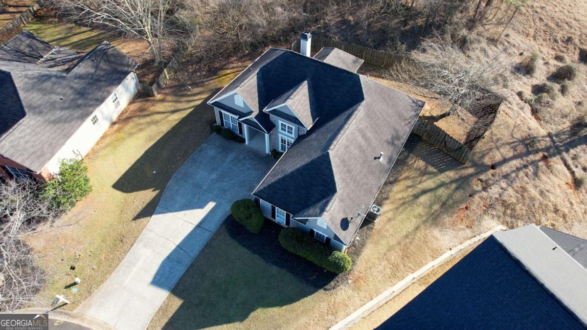 2648 Neighborhood Walk S Villa Rica GA 30180