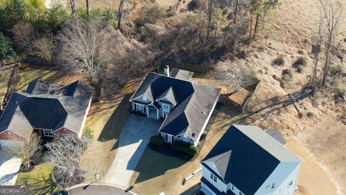 2648 Neighborhood Walk S Villa Rica GA 30180