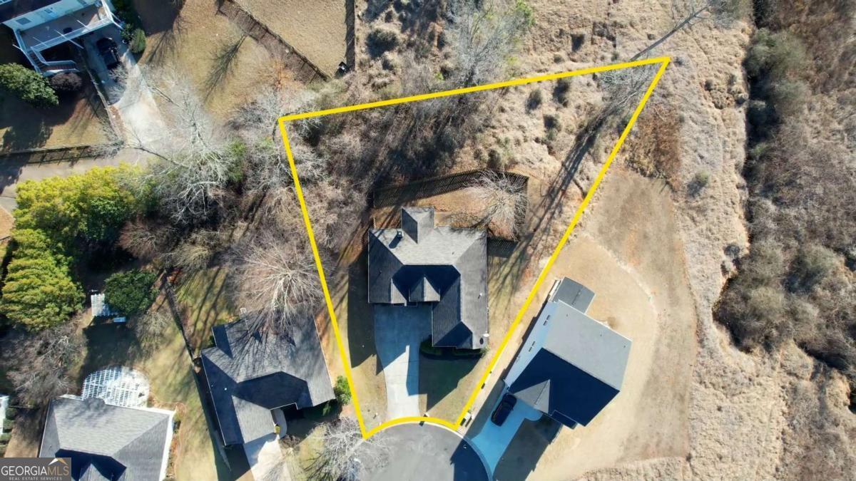2648 Neighborhood Walk S Villa Rica GA 30180