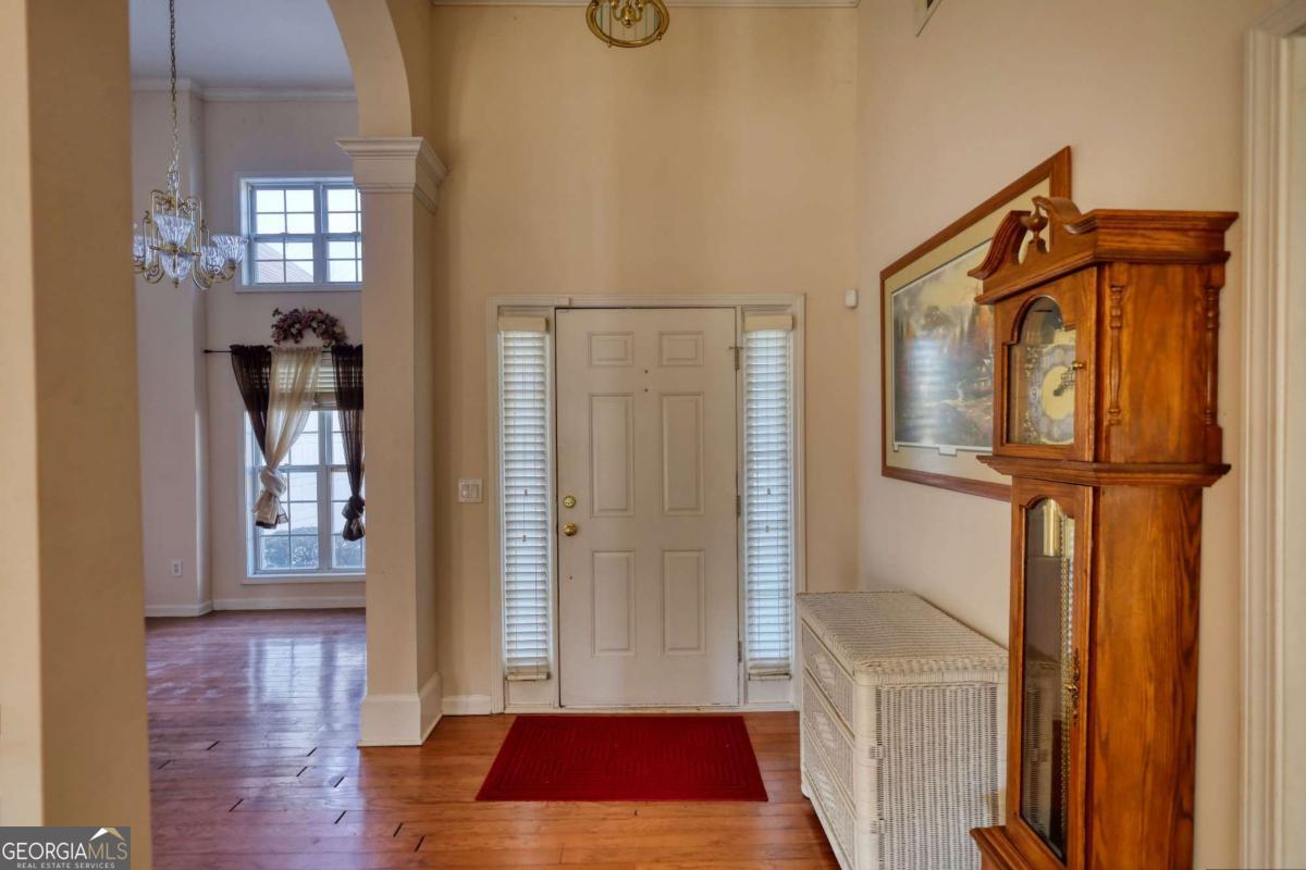 2648 Neighborhood Walk S Villa Rica GA 30180