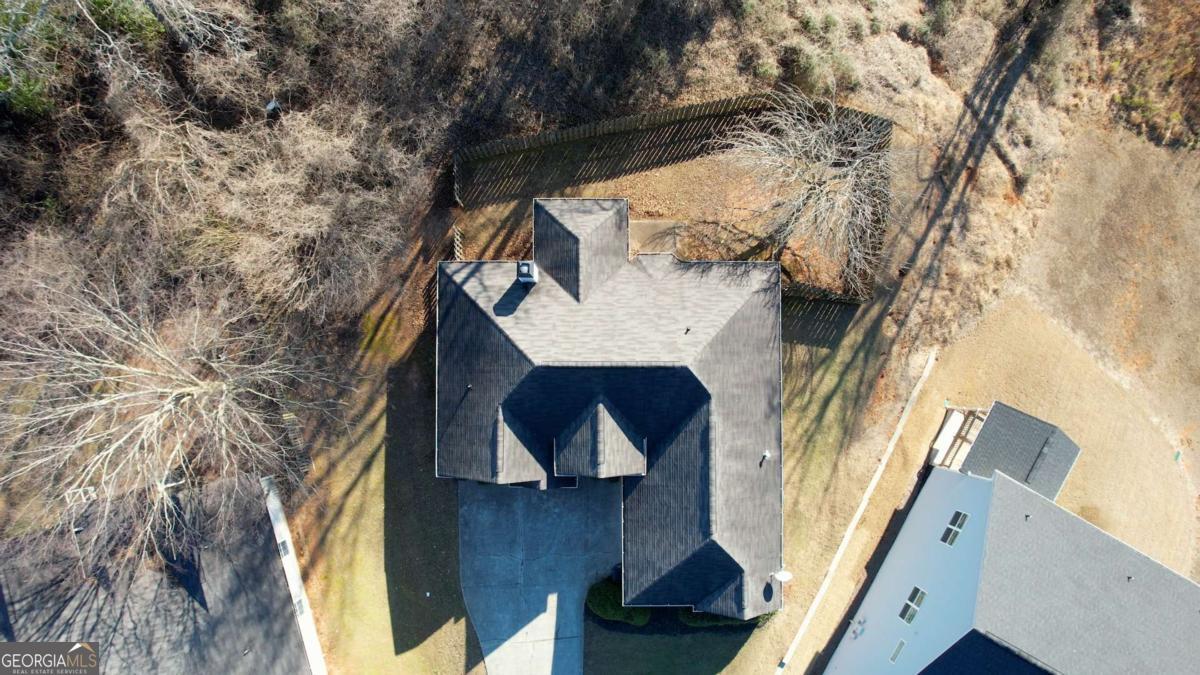 2648 Neighborhood Walk S Villa Rica GA 30180