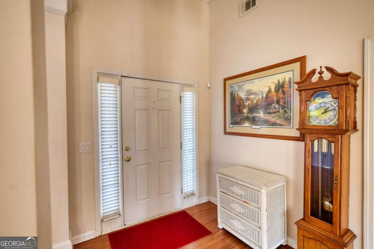2648 Neighborhood Walk S Villa Rica GA 30180