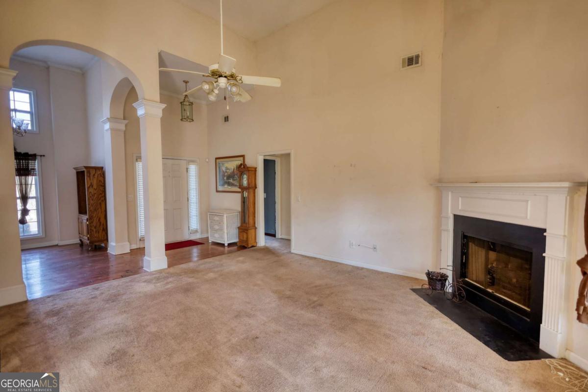 2648 Neighborhood Walk S Villa Rica GA 30180