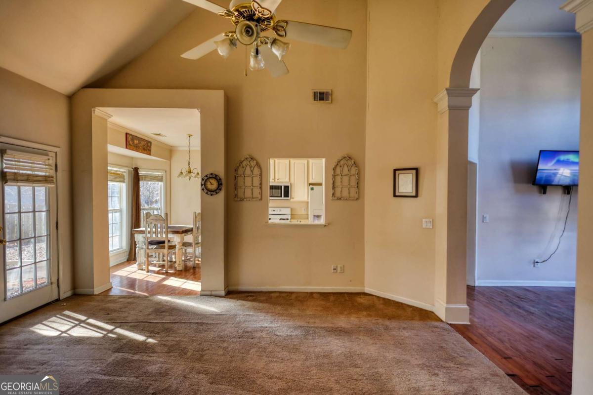2648 Neighborhood Walk S Villa Rica GA 30180