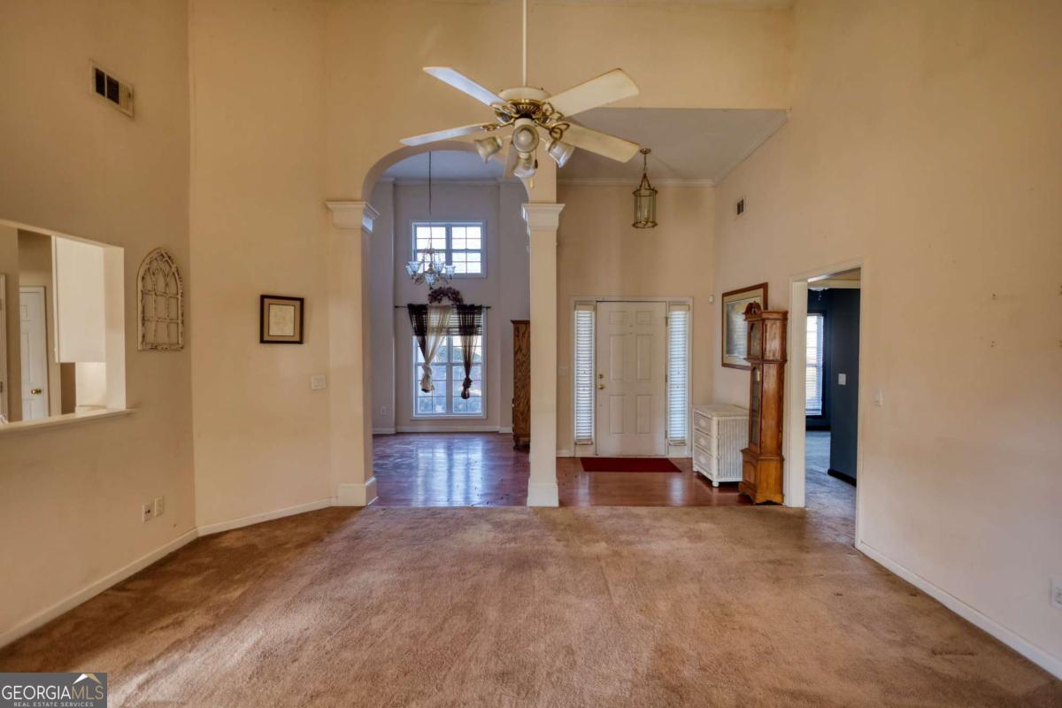 2648 Neighborhood Walk S Villa Rica GA 30180