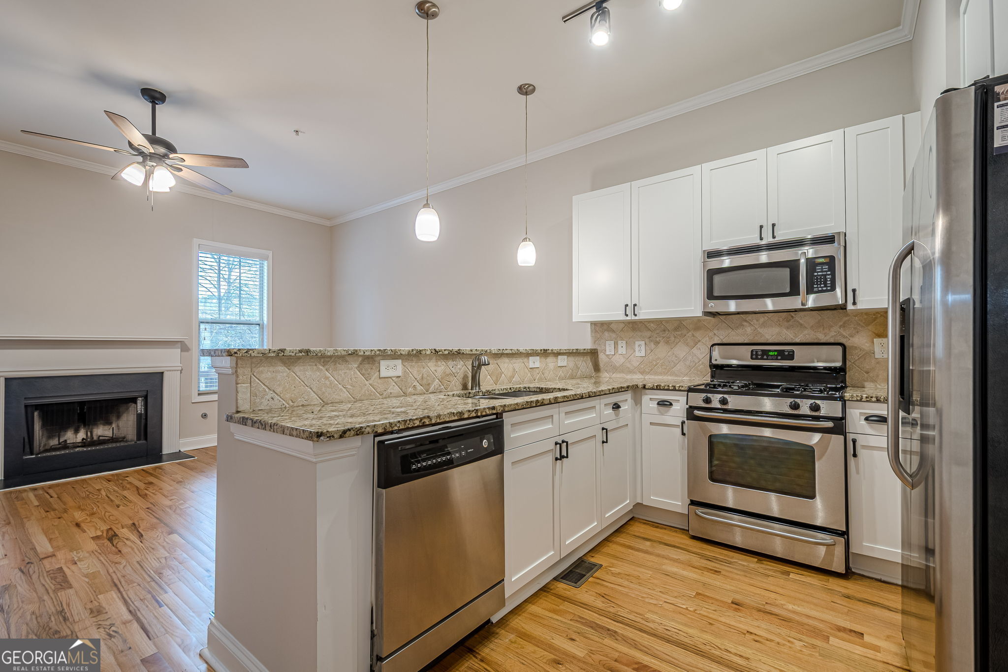 1949 Sterling Oaks Circle NE Atlanta GA 30319