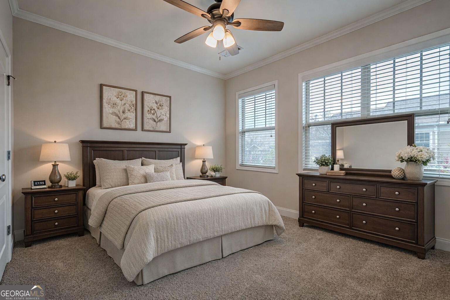 1949 Sterling Oaks Circle NE Atlanta GA 30319