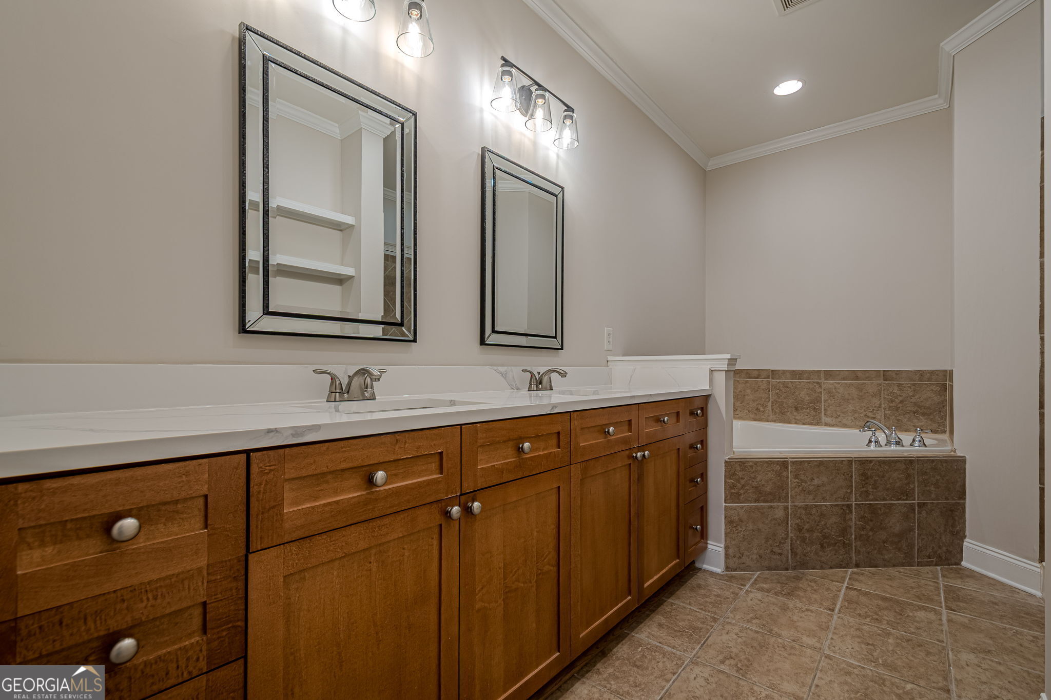 1949 Sterling Oaks Circle NE Atlanta GA 30319