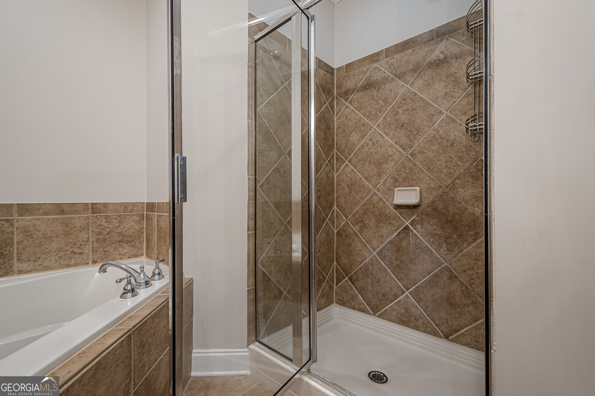 1949 Sterling Oaks Circle NE Atlanta GA 30319