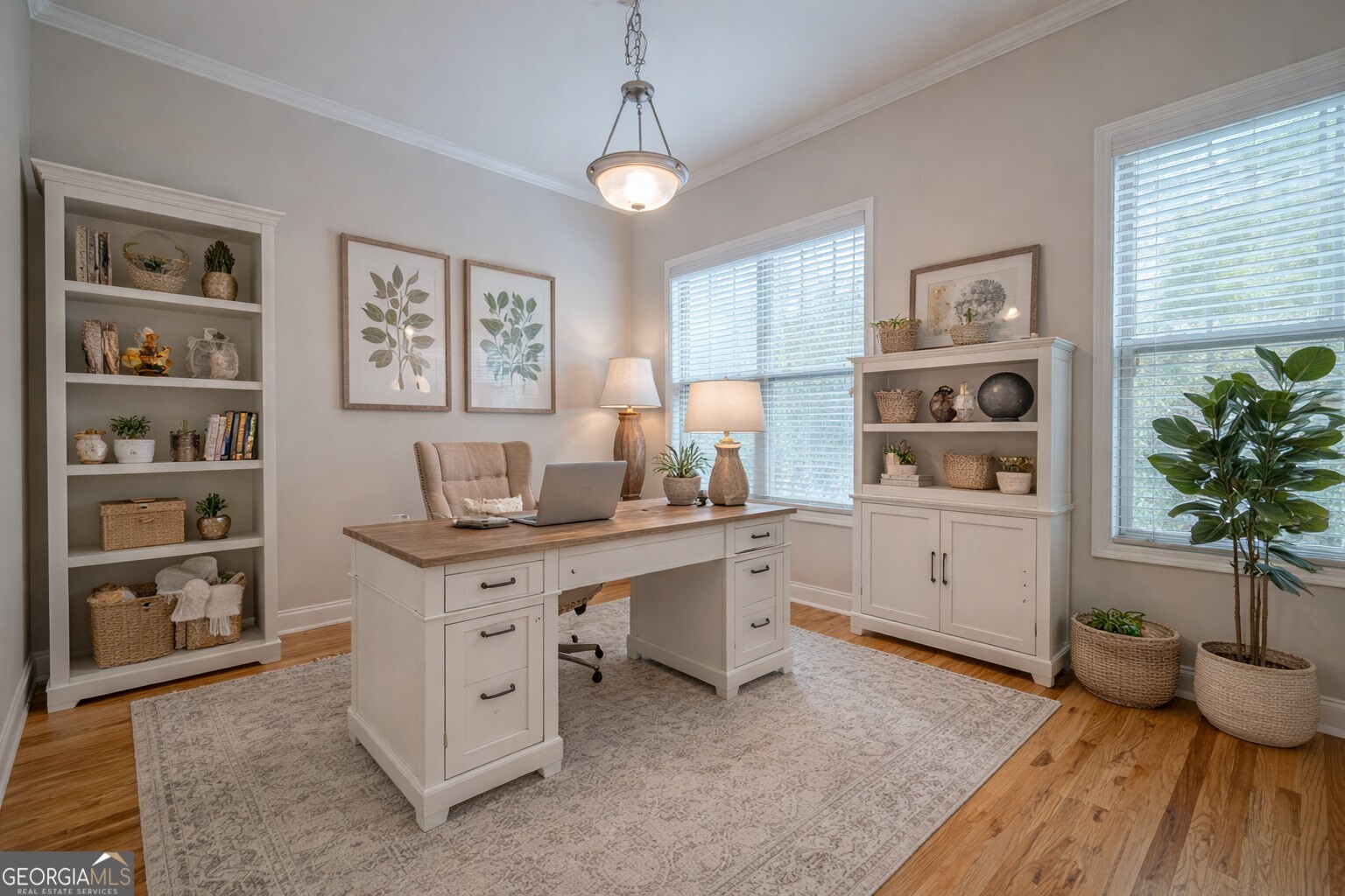 1949 Sterling Oaks Circle NE Atlanta GA 30319