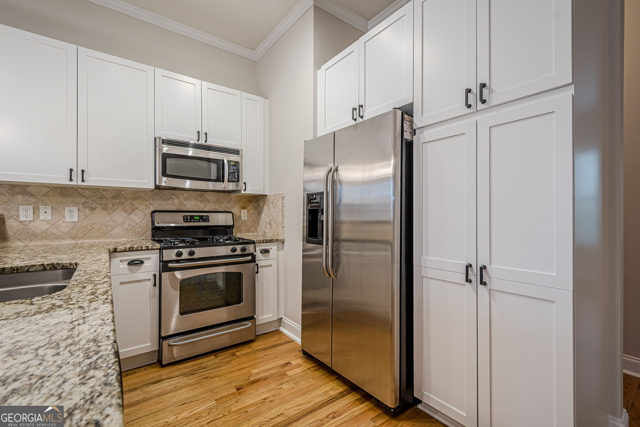 1949 Sterling Oaks Circle NE Atlanta GA 30319