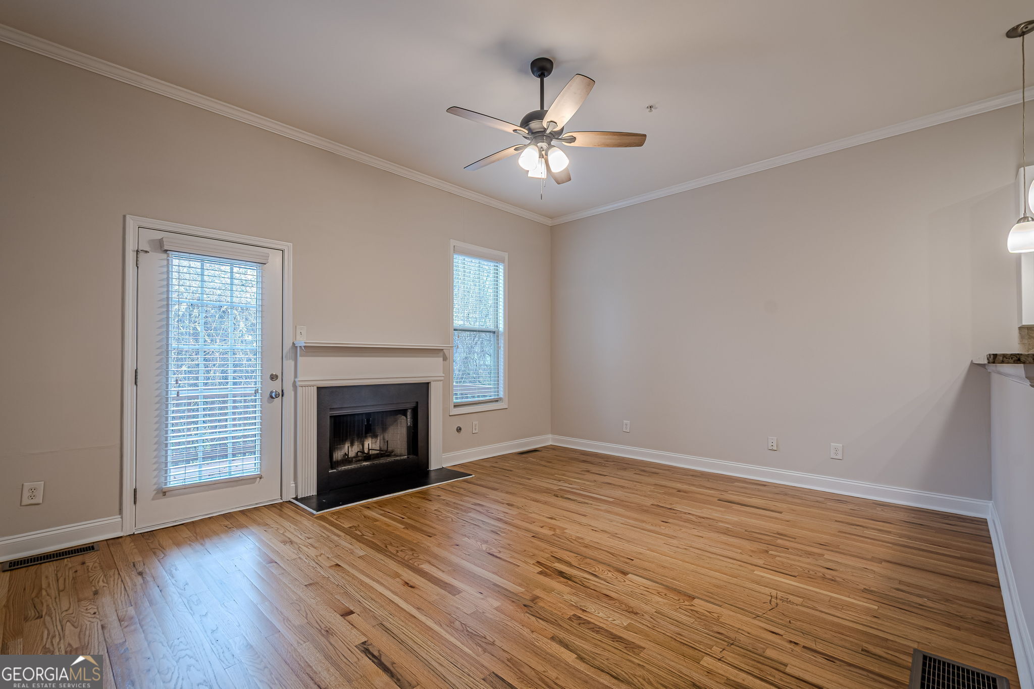 1949 Sterling Oaks Circle NE Atlanta GA 30319
