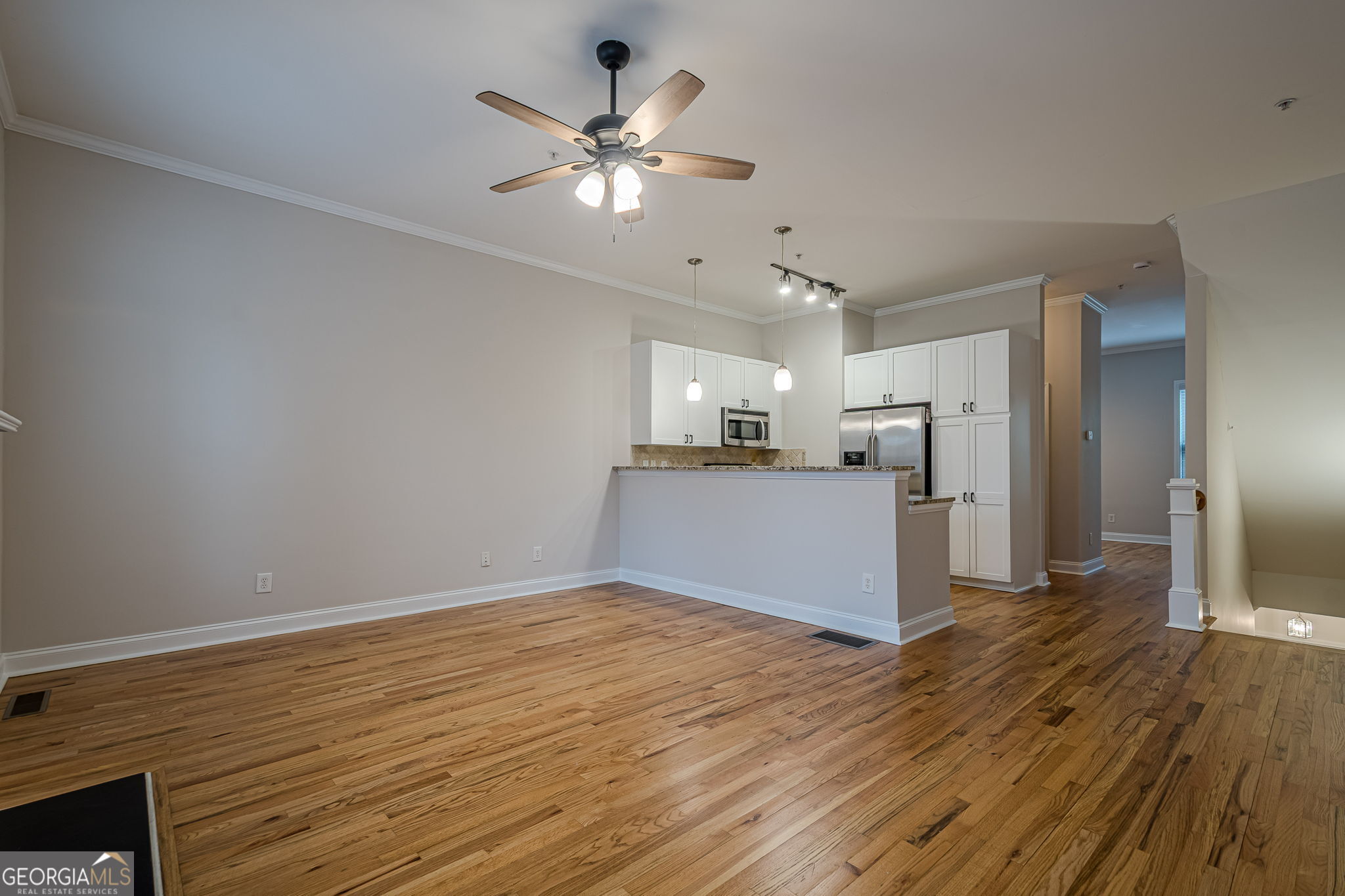 1949 Sterling Oaks Circle NE Atlanta GA 30319