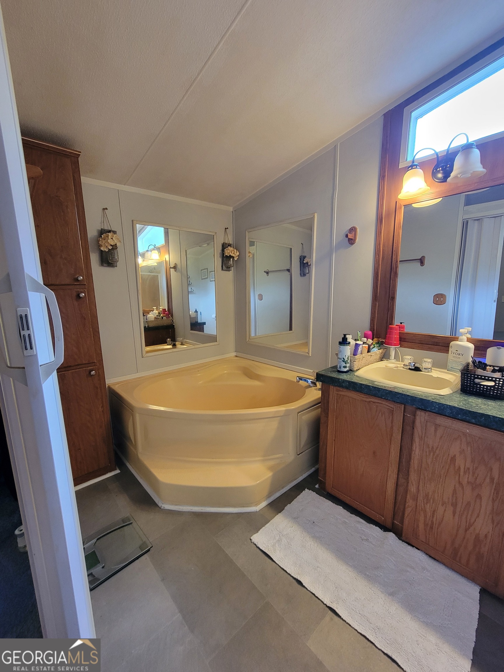185 Bearcreek Road Eatonton GA 31024