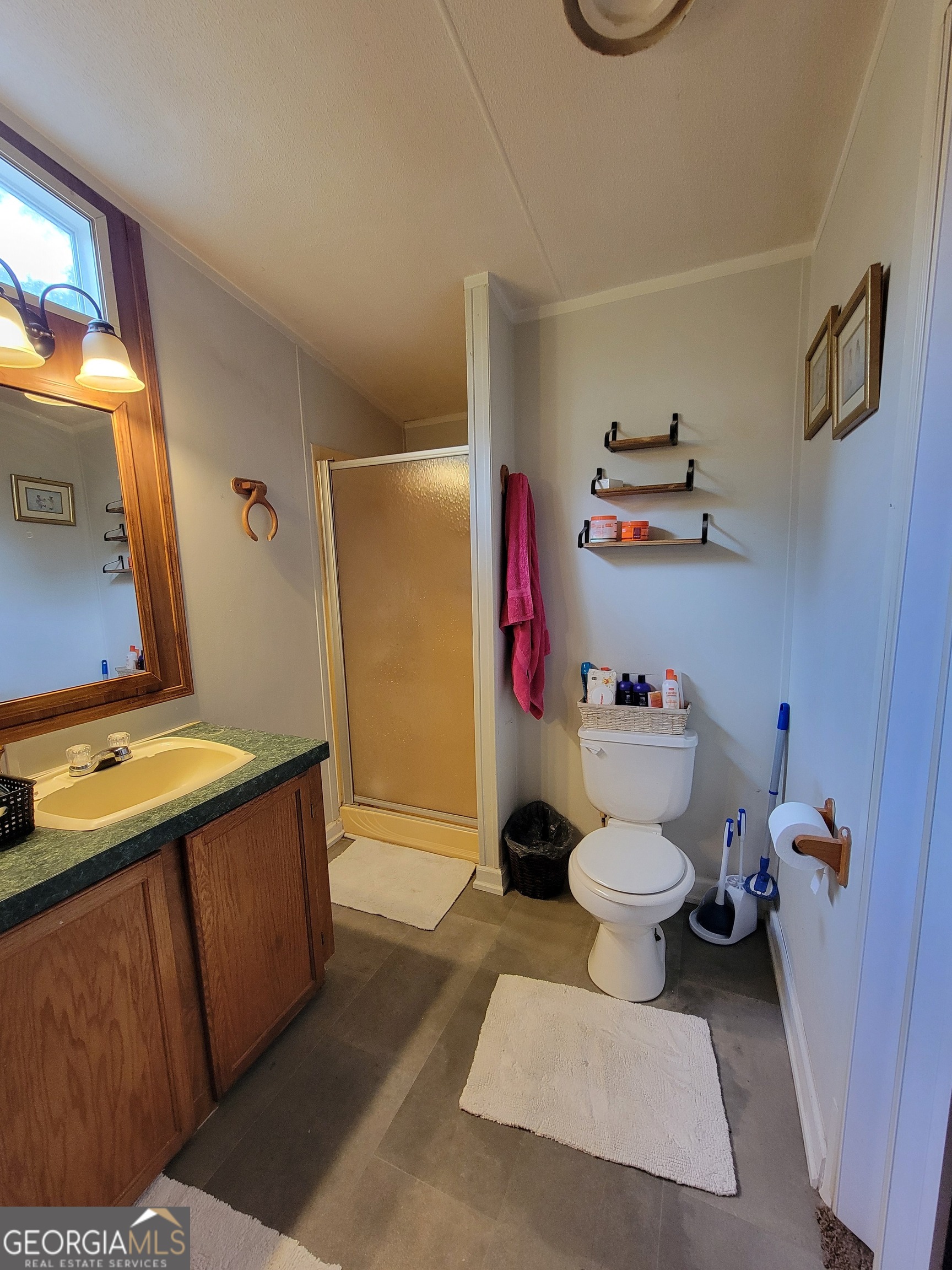 185 Bearcreek Road Eatonton GA 31024