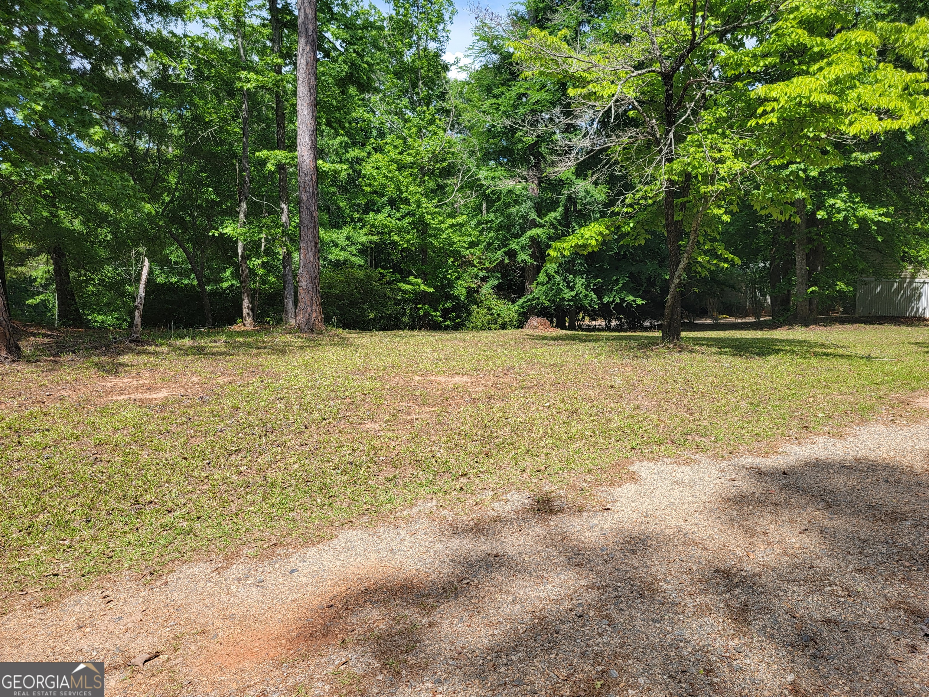 185 Bearcreek Road Eatonton GA 31024