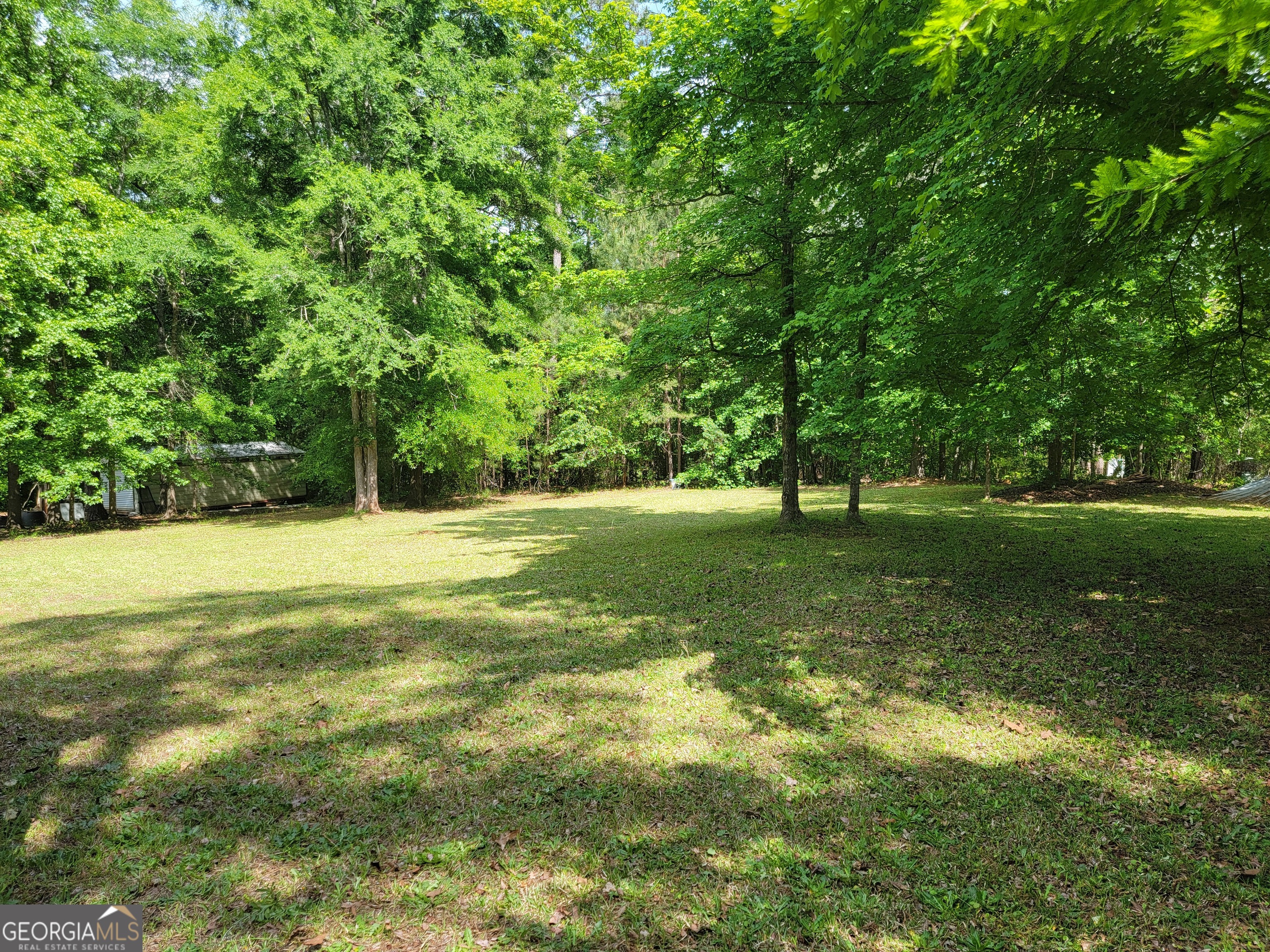 185 Bearcreek Road Eatonton GA 31024
