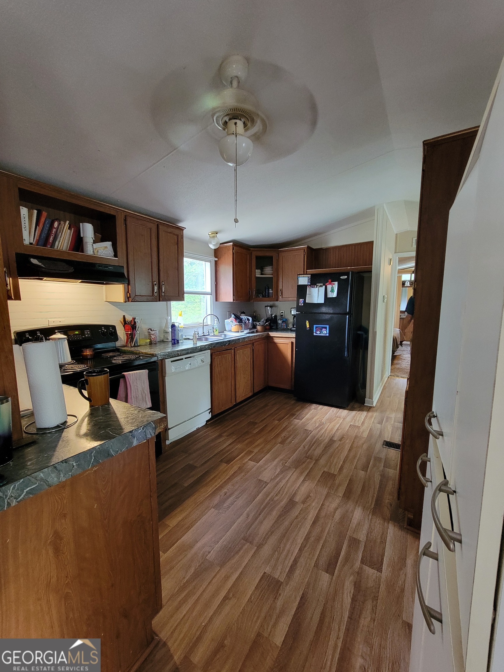 185 Bearcreek Road Eatonton GA 31024