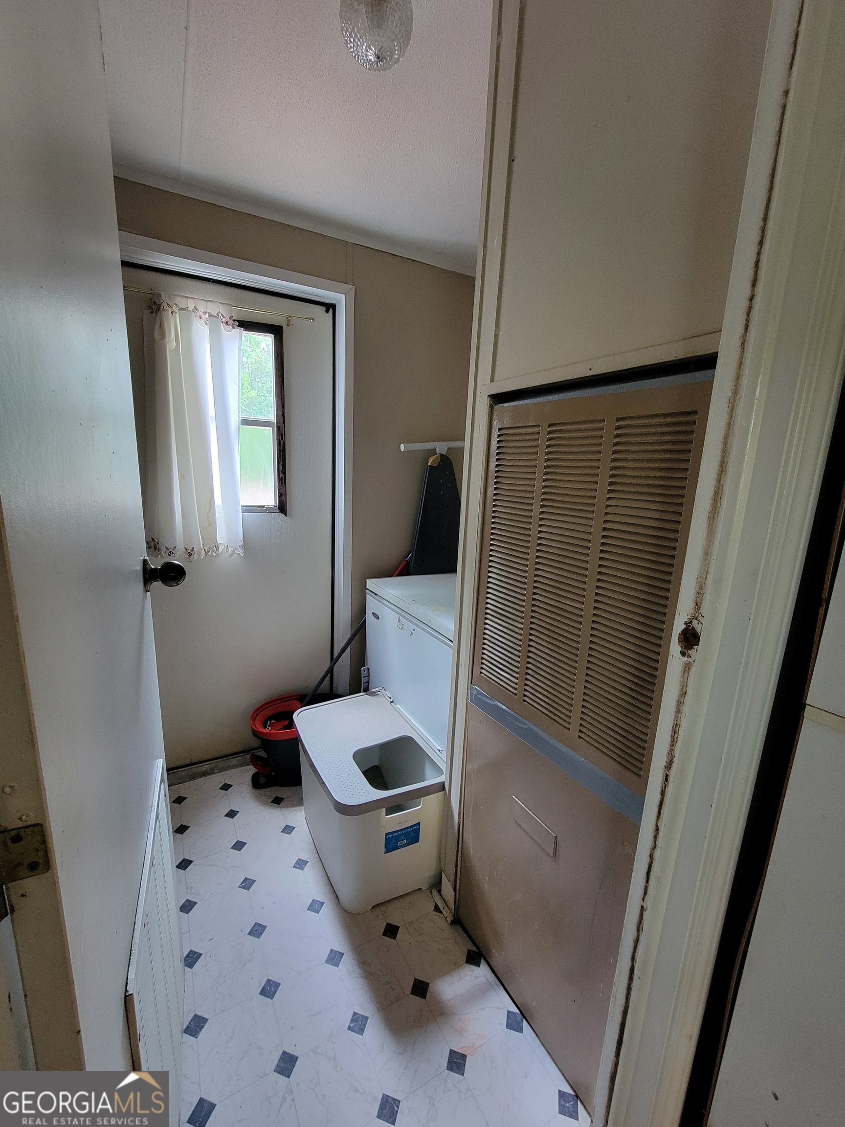 185 Bearcreek Road Eatonton GA 31024