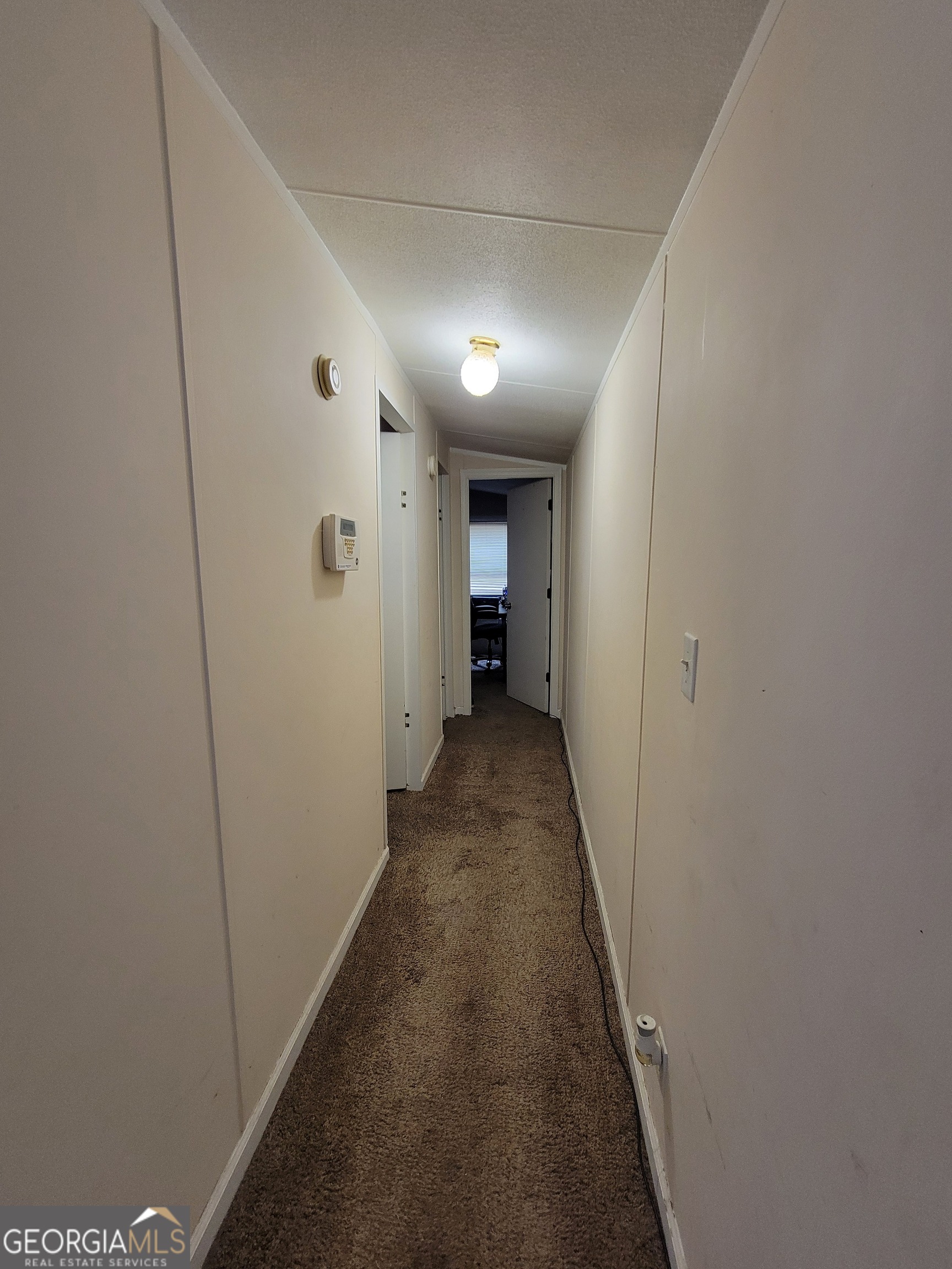 185 Bearcreek Road Eatonton GA 31024