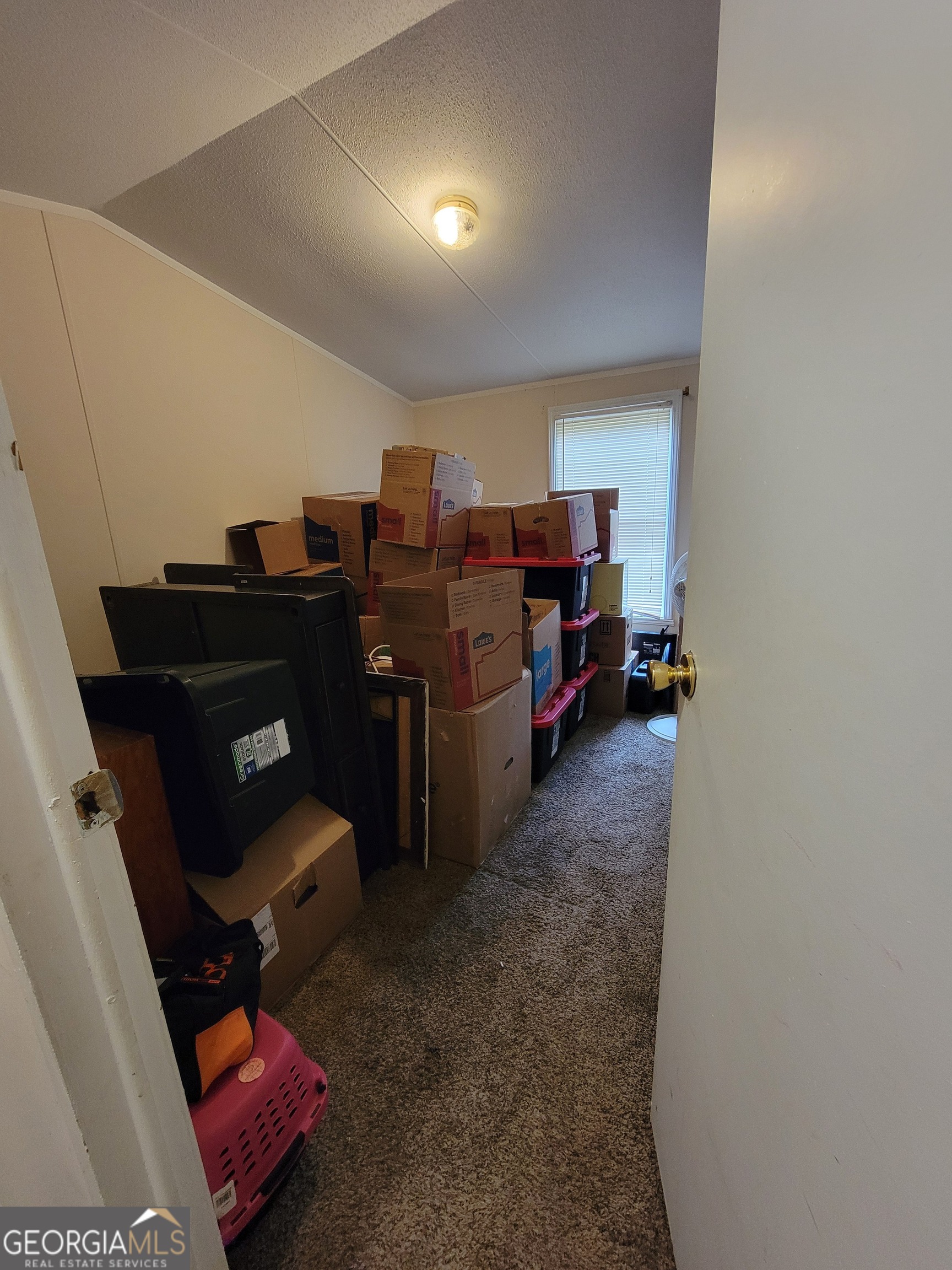 185 Bearcreek Road Eatonton GA 31024