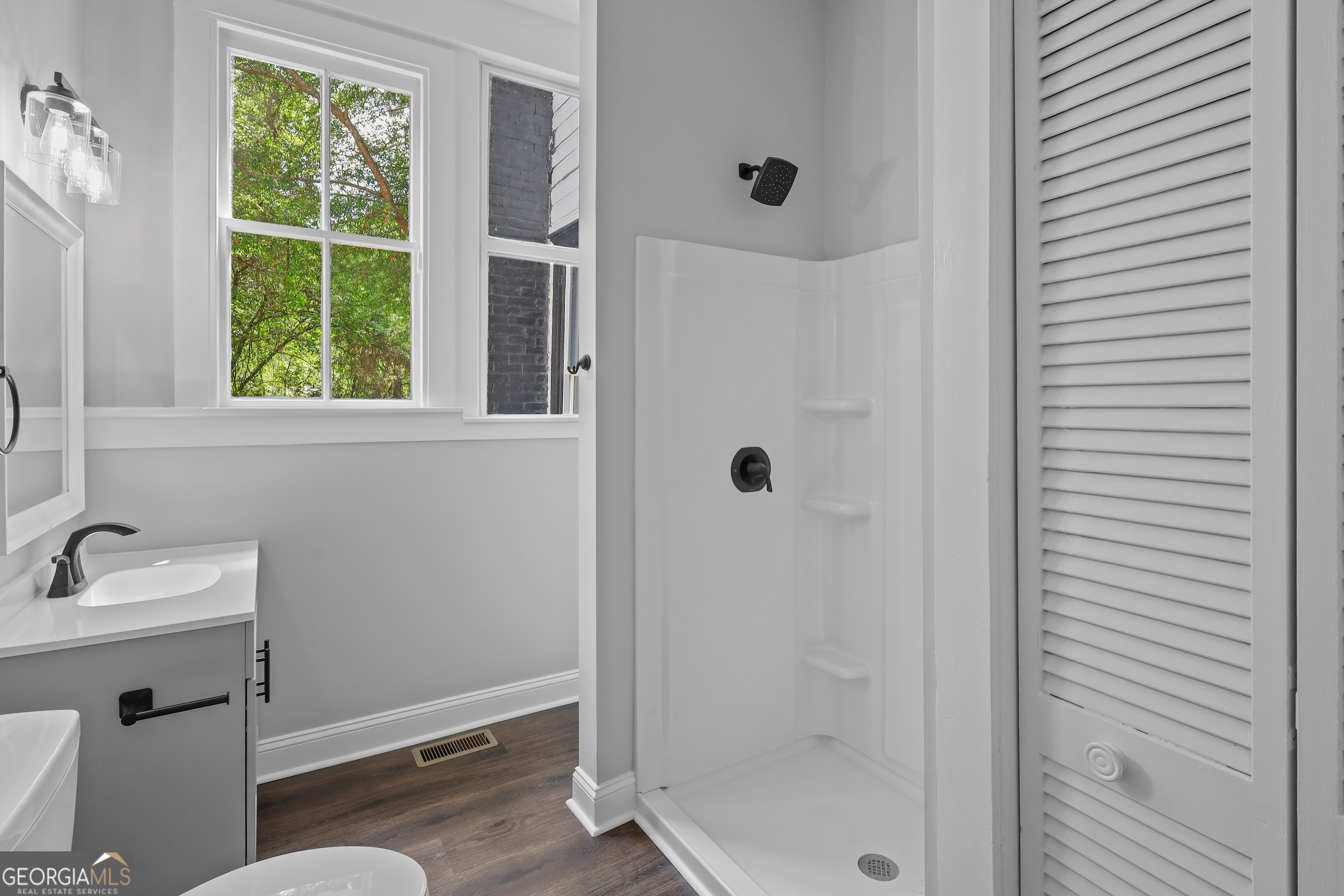 674 Dunlevie Road Allenhurst GA 31301