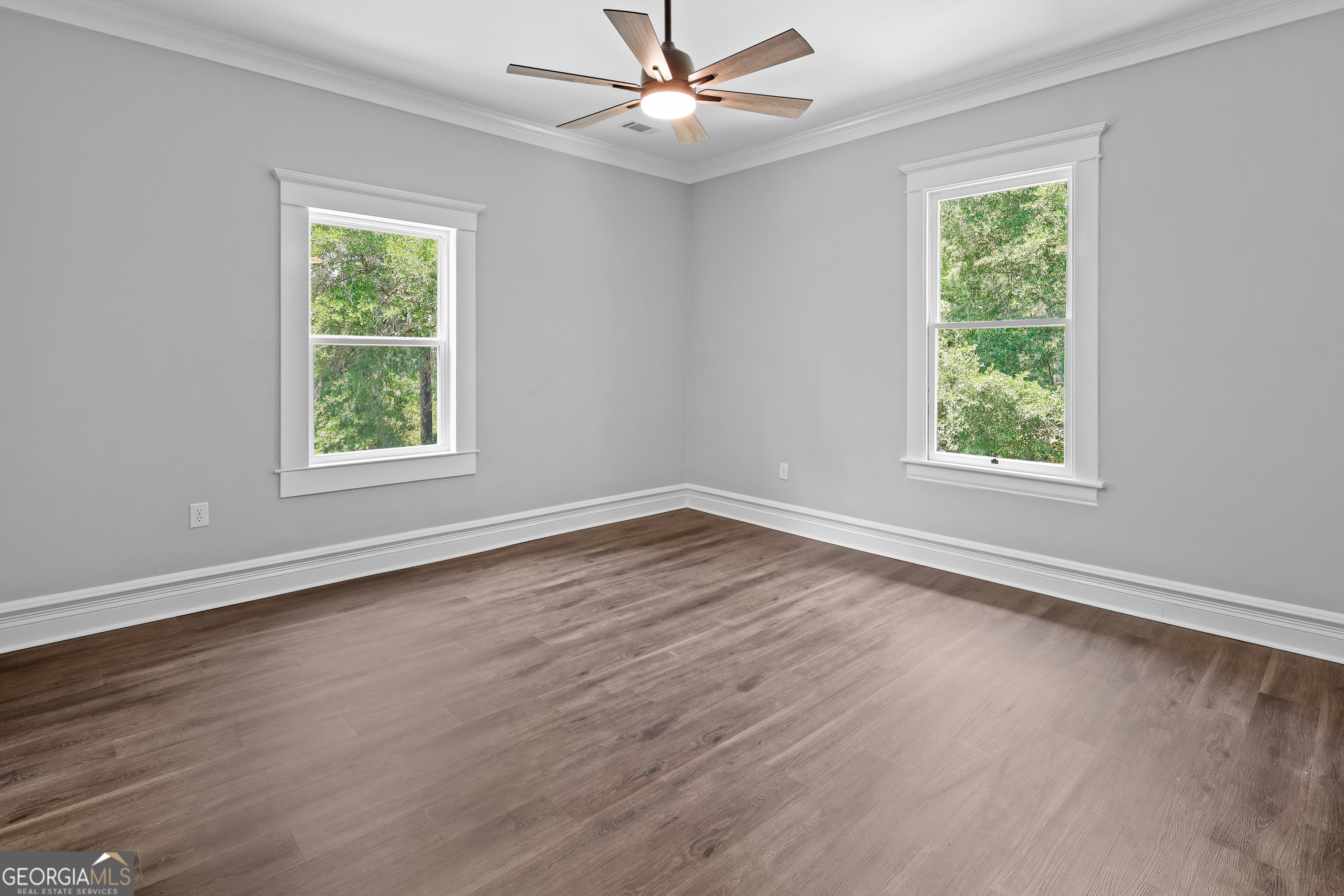 674 Dunlevie Road Allenhurst GA 31301