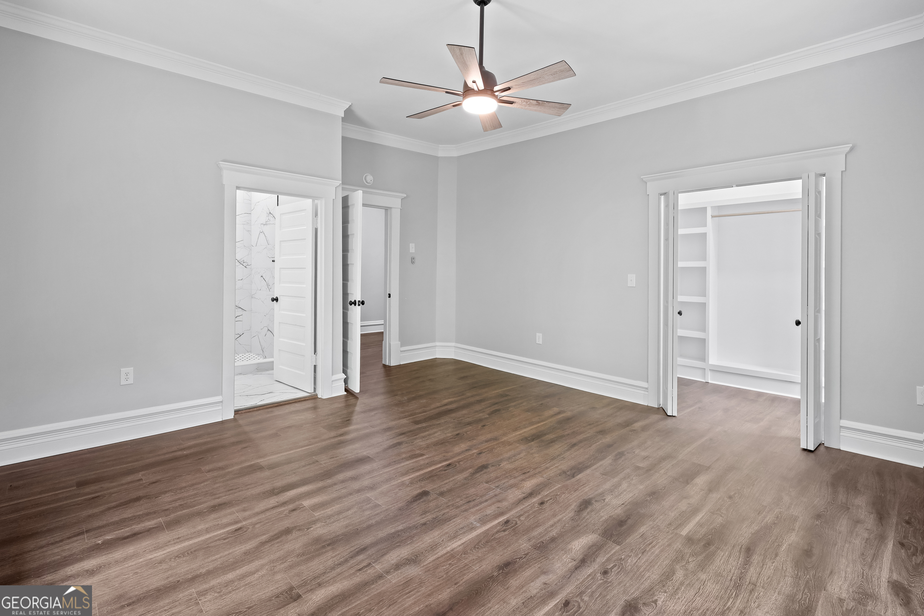 674 Dunlevie Road Allenhurst GA 31301