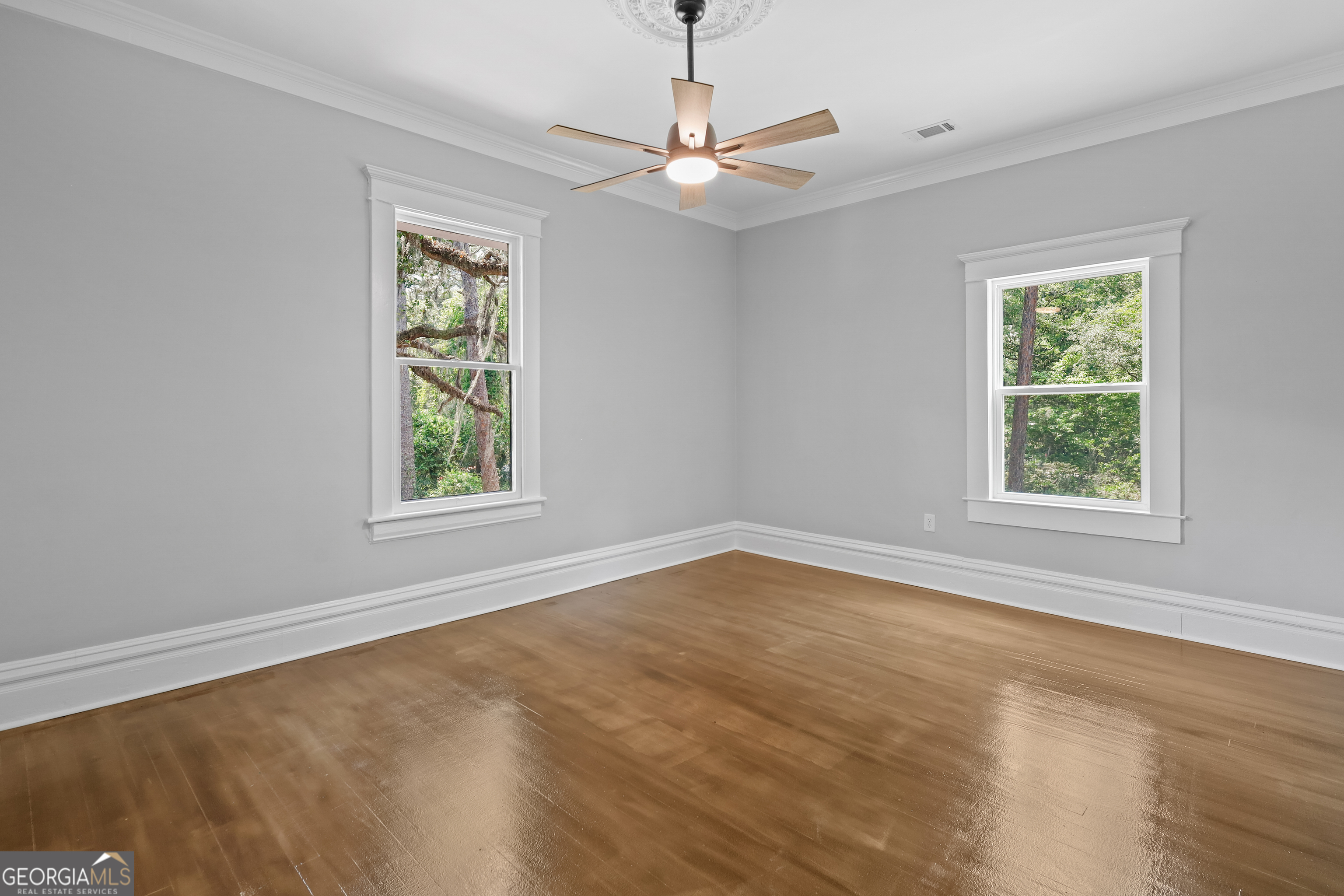674 Dunlevie Road Allenhurst GA 31301